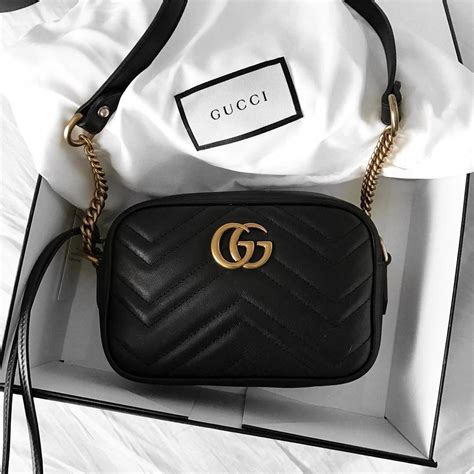 handbag wanita gucci|More.